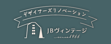 城東不動産株式会社