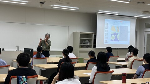 8月24日（日）oc⑤