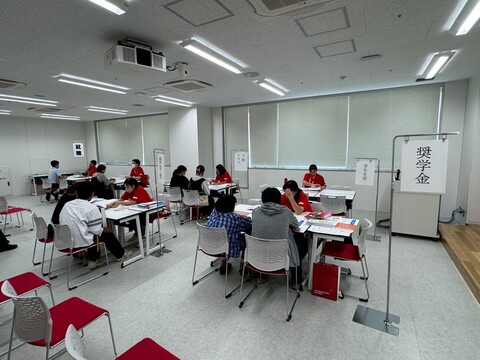 8月24日（日）oc⑨