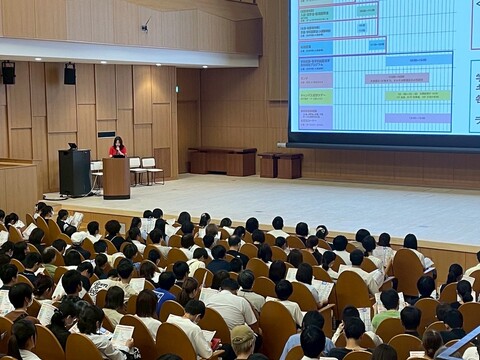 8月24日（日）oc②