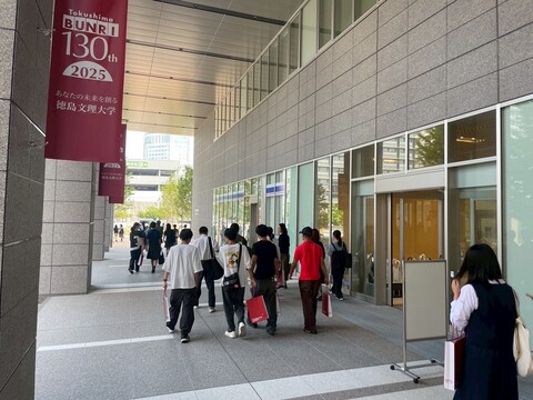 8月24日（日）oc⑬