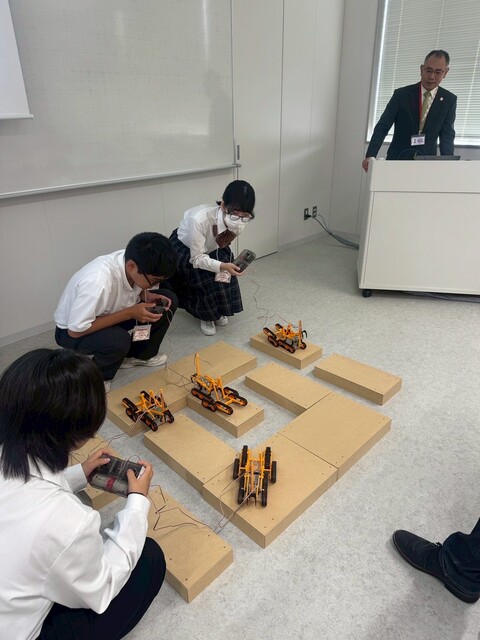 9月20日（土）oc②