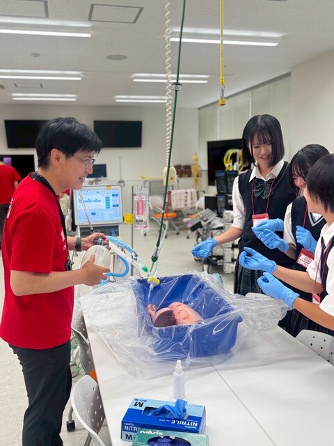 9月20日（土）oc⑨