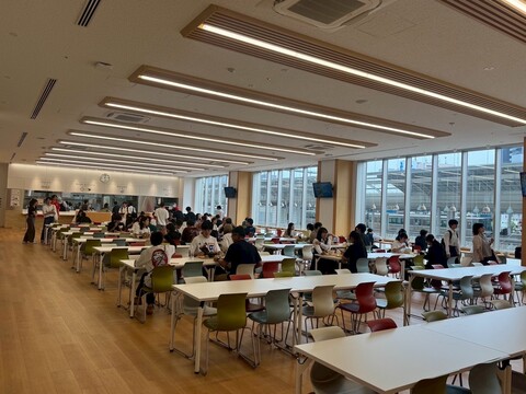 9月20日（土）oc⑧