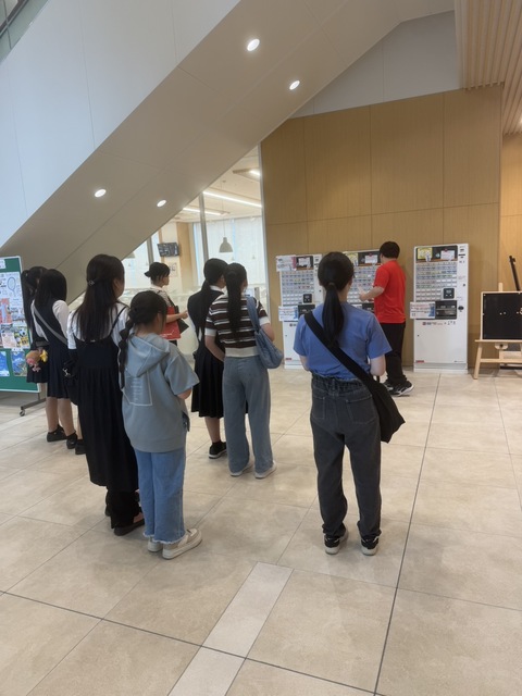 260620⑥