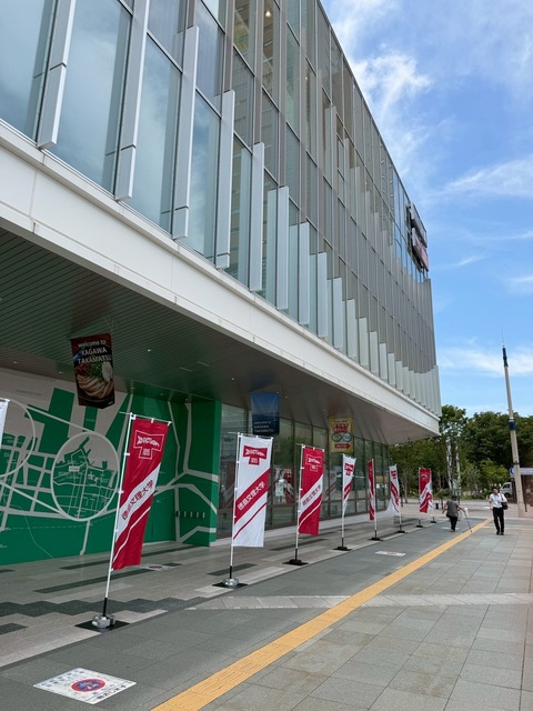 0802⑧
